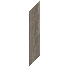 Кварцвиниловые полы Forbo Allura Wood 60357DR7-60357DR5 grey autumn oak фото 1 | FLOORDEALER